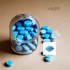 Acheter du viagra montreal b