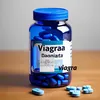 Acheter du viagra montreal c